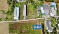 SIÊU PHẨM LỐC 6 LÔ FULL THỔ CƯ SÁT CẠNH TP. HCM - GẦN KCN THUẬN ĐẠO - TÂN TRỤ LONG AN - GIÁ SIÊU MỀM CHỈ TỪ 499TRIỆU