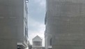 Bán Đất - Đất tái định cư 42m² - Ngọc Thụy - Long Biên