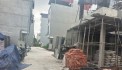 Bán Đất - Đất tái định cư 42m² - Ngọc Thụy - Long Biên