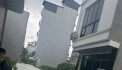 Bán Đất - Đất tái định cư 42m² - Ngọc Thụy - Long Biên