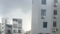 Bán Đất - Đất tái định cư 42m² - Ngọc Thụy - Long Biên