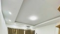 BÁN NHÀ PHỐ VŨ XUÂN THIỀU- LONG BIÊN,40M2, 5 TẦNG, MẶT TIỀN  4.1M, 7.6 TỶ.
