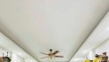 BÁN NHÀ PHỐ VŨ XUÂN THIỀU- LONG BIÊN,40M2, 5 TẦNG, MẶT TIỀN  4.1M, 7.6 TỶ.