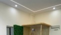 Nhà mới 5 tầng (4.5x18) MT Tân Chánh Hiệp 25, Quận 12 giá rẻ (giao Huỳnh Thị Hai)