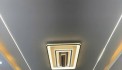 Nhà mới 5 tầng (4.5x18) MT Tân Chánh Hiệp 25, Quận 12 giá rẻ (giao Huỳnh Thị Hai)