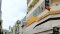 Bán Nhà Hẻm Xe hơi Thiên Phước - ngay Cư xá Lữ Gia, DT: 4.4x20m, 2 T - 3PN, 12 tỷ.