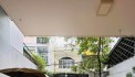 Bán Nhà Hẻm Xe hơi Thiên Phước - ngay Cư xá Lữ Gia, DT: 4.4x20m, 2 T - 3PN, 12 tỷ.