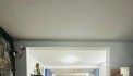 Bán Nhà Hẻm Xe hơi Thiên Phước - ngay Cư xá Lữ Gia, DT: 4.4x20m, 2 T - 3PN, 12 tỷ.