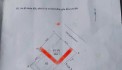 CƠ HỘI ĐẦU TƯ – ĐẤT MẶT PHỐ QUẢNG KHÁNH – VIEW HỒ TÂY
 • Diện tích: 100m², mặt tiền 10m
 •