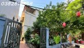 CƠ HỘI ĐẦU TƯ – ĐẤT MẶT PHỐ QUẢNG KHÁNH – VIEW HỒ TÂY
 • Diện tích: 100m², mặt tiền 10m
 •