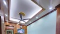 NHƯỢNG LẠI NHÀ GIẢNG VÕ-ĐỐNG ĐA-HAI THOÁNG-Ô TÔ LÙI-FULL NỘI THẤT-DT42m x6 TẦNG,QUANH 8 TỶ
