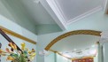 NHƯỢNG LẠI NHÀ GIẢNG VÕ-ĐỐNG ĐA-HAI THOÁNG-Ô TÔ LÙI-FULL NỘI THẤT-DT42m x6 TẦNG,QUANH 8 TỶ