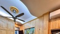NHƯỢNG LẠI NHÀ GIẢNG VÕ-ĐỐNG ĐA-HAI THOÁNG-Ô TÔ LÙI-FULL NỘI THẤT-DT42m x6 TẦNG,QUANH 8 TỶ