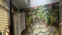HIẾM - NGUYỄN VĂN CỪ - LONG BIÊN - 1P SANG PHỐ - OTO - 37M2 - 5 TẦNG - 6TY5