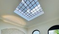 BÁN NHÀ BỒ ĐỀ 57M2* 4 TẦNG* 9.8 TỶ, FULL NỘI THẤT, Ô TÔ ĐỖ CỬA