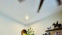 BÁN NHÀ BỒ ĐỀ 57M2* 4 TẦNG* 9.8 TỶ, FULL NỘI THẤT, Ô TÔ ĐỖ CỬA