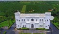 ĐẤT ĐẸP - ĐẦU TƯ SINH LỜI - Chính Chủ Cần Bán Lô Đất Tại Xã Bàn Long, Châu Thành, Tiền Giang