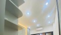 SIÊU PHẨM NHÀ PHỐ- ĐƯỜNG LÁNG- 30M2 – 4 TẦNG – GẦN PHỐ -GIÁ CHỈ 7 TỶ300 TRIỆU