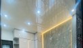 SIÊU PHẨM NHÀ PHỐ- ĐƯỜNG LÁNG- 30M2 – 4 TẦNG – GẦN PHỐ -GIÁ CHỈ 7 TỶ300 TRIỆU