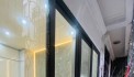 SIÊU PHẨM NHÀ PHỐ- ĐƯỜNG LÁNG- 30M2 – 4 TẦNG – GẦN PHỐ -GIÁ CHỈ 7 TỶ300 TRIỆU