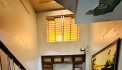 BÁN GẤP - NHÀ PHÁO ĐÀI LÁNG - 5 TẦNG FULL CÔNG NĂNG -44M2 GIÁ CHỈ 12.8TỶ