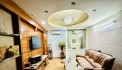 BÁN GẤP - NHÀ PHÁO ĐÀI LÁNG - 5 TẦNG FULL CÔNG NĂNG -44M2 GIÁ CHỈ 12.8TỶ