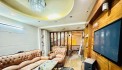 BÁN GẤP - NHÀ PHÁO ĐÀI LÁNG - 5 TẦNG FULL CÔNG NĂNG -44M2 GIÁ CHỈ 12.8TỶ