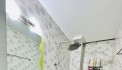 BÁN GẤP - NHÀ PHÁO ĐÀI LÁNG - 5 TẦNG FULL CÔNG NĂNG -44M2 GIÁ CHỈ 12.8TỶ