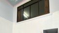 Bán nhà (4x15) 2 tầng Tám Danh 3PN phường 4 quận 8 chỉ nhỉnh 4 tỷ