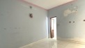 Bán nhà (4x15) 2 tầng Tám Danh 3PN phường 4 quận 8 chỉ nhỉnh 4 tỷ