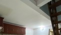 Bán nhà (4x15) 2 tầng Tám Danh 3PN phường 4 quận 8 chỉ nhỉnh 4 tỷ