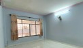 Bán nhà (4x15) 2 tầng Tám Danh 3PN phường 4 quận 8 chỉ nhỉnh 4 tỷ