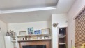 TÔN THẤT TÙNG-ĐỐNG ĐA-LÔ GÓC 3 THOÁNG-FULL NỘI THẤT-DT KHỦNG 48m x 4 TẦNG, MT 5,7m, GIÁ QUANH 9 TỶ