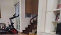 TÔN THẤT TÙNG-ĐỐNG ĐA-LÔ GÓC 3 THOÁNG-FULL NỘI THẤT-DT KHỦNG 48m x 4 TẦNG, MT 5,7m, GIÁ QUANH 9 TỶ