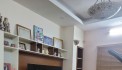 TÔN THẤT TÙNG-ĐỐNG ĐA-LÔ GÓC 3 THOÁNG-FULL NỘI THẤT-DT KHỦNG 48m x 4 TẦNG, MT 5,7m, GIÁ QUANH 9 TỶ