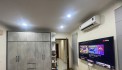 BÁN NHÀ BỒ ĐỀ 50M2* 5 TẦNG* 9.5 TỶ, HIẾM LÔ GÓC, CÁCH 1 NHÀ RA MẶT PHỐ.