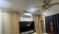 BÁN NHÀ BỒ ĐỀ 50M2* 5 TẦNG* 9.5 TỶ, HIẾM LÔ GÓC, CÁCH 1 NHÀ RA MẶT PHỐ.