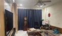 BÁN NHÀ BỒ ĐỀ 50M2* 5 TẦNG* 9.5 TỶ, HIẾM LÔ GÓC, CÁCH 1 NHÀ RA MẶT PHỐ.