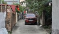 105M LƯƠNG QUY , XUÂN NỘN ( GIÁ 4XTR/1M )