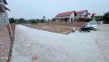 ĐẤT ĐẸP - ĐẦU TƯ SINH LỜI - Chính Chủ Cần Bán Lô Đất Tại Xã Bàn Long, Châu Thành, Tiền Giang