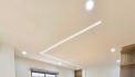 SIÊU PHẨM THÁI HÀ! ĐỐNG ĐA-LÔ GÓC- HAI THOÁNG-Ô TÔ ĐỖ CỔNG-THANG MÁY-FULL NỘI THẤT-DT40x 6 TÂNG,MT7m,GIÁ QUANH 13 TỶ