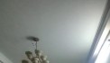 Láng Hạ, Ba Đình, 65 m2, MT 4 m, ngõ 3 gác, 6 tầng, 2 thoáng, giá chỉ 10.9 tỷ
