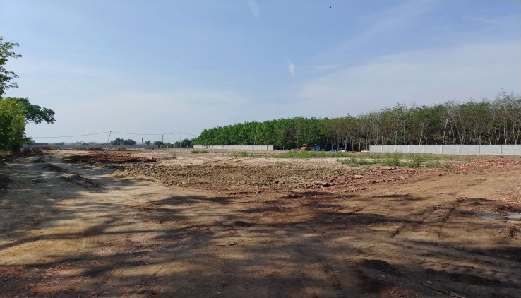 CHO THUÊ 12.500M XƯỞNG MỚI TẠI TÂN UYÊN VĨNH TÂN BÌNH DƯƠNG