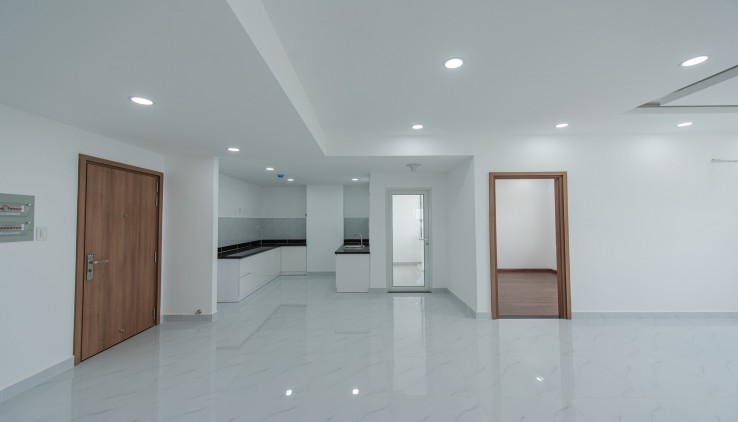 CĂN HỘ CONIC BOULEVARD CUỐI ĐƯỜNG VÕ VĂN KIỆT NHẬN NHÀ NGAY THANH TOÁN NHẸ NHÀNG CHỈ 1%/THÁNG
