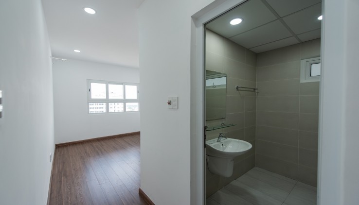 CĂN HỘ CONIC BOULEVARD CUỐI ĐƯỜNG VÕ VĂN KIỆT NHẬN NHÀ NGAY THANH TOÁN NHẸ NHÀNG CHỈ 1%/THÁNG