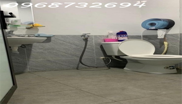 ♦️♦️5 TẦNG - NHÀ ĐẸP LÔ GÓC 2 THOÁNG - PHỐ PHẠM NGỌC THẠCH - ĐỐNG ĐA - HÀ NỘI. MT QUYỀN LỰC -Ở SƯỚNG - TRƯỚC NHÀ RỘNG THOÁNG - NGÕ THÔNG 