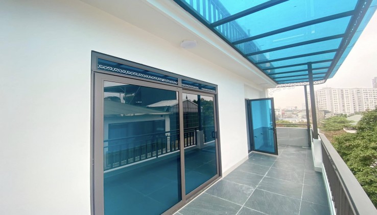 Bán nhà TT Quận Thanh Xuân, khu Khương Đình, 7 tầng, thang máy, 15m ra mặt phố, Mặt tiền lớn, kinh doanh bất chấp.