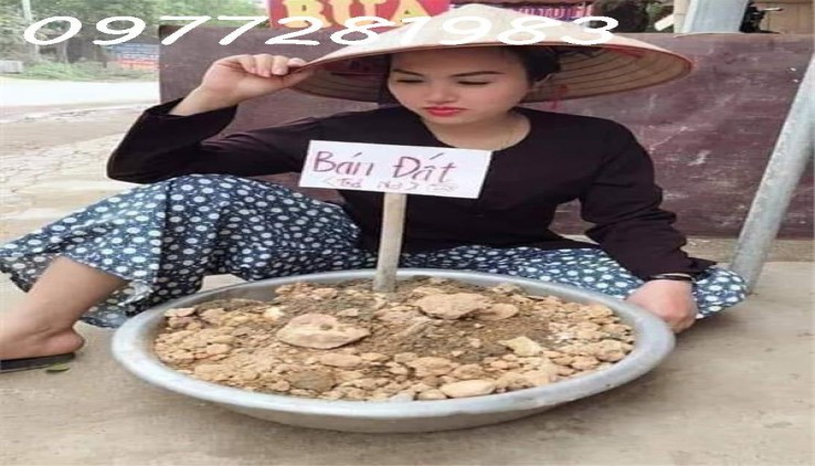 Hơn 3 tỷ có ngay mảnh đất 35m, lô góc, Thượng Cát, Bắc Từ Liêm
