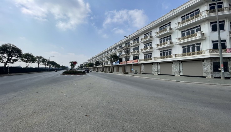 SHOPHOUSE ĐẠI LỘ CSEDP. BÀN GIAO NHÀ 4 TẦNG NGAY. TP.THANH HÓA. LH: 0966 343 969
