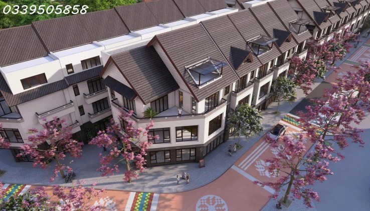 giá chỉ Eco Palace Đắk Lắk: Cập Nhật đầu tiên & chế độ bán sản phẩm thu hút